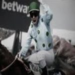 horse racing best odds guaranteed