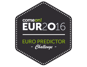 euro-2016-predictor-challenge