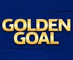 golden goal