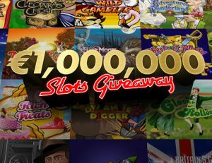 incredible-1000000-e-in-bet365-spectacular-slots-giveaway